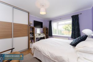 Bedroom- click for photo gallery